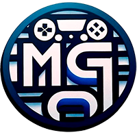 modGames44