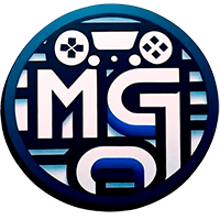 modGames44